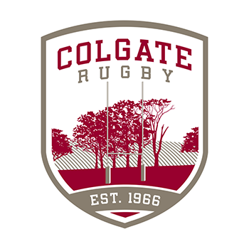 Colgate 1 Collegiate Rugby Cup