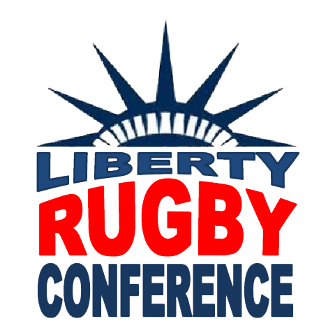 Liberty Rugby Conference All Stars