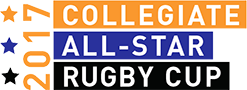 Collegiate Rugby Cup