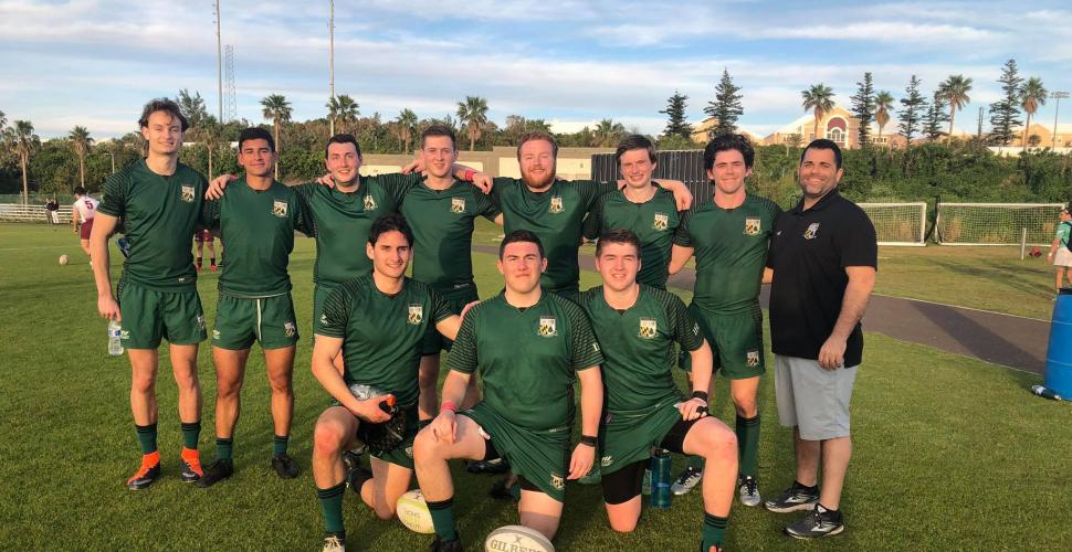 loyola-univ-md-collegiate-rugby-cup