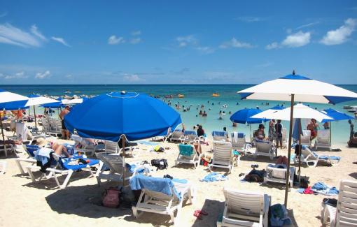 Explore Water Sports At Snorkel Park Beach Collegiate Rugby Cup Snorkel Park Beach