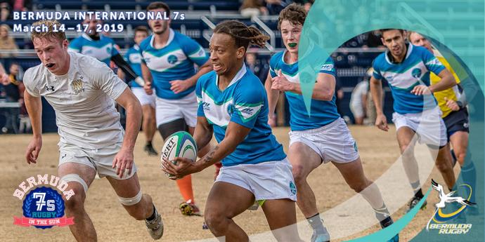 Chesapeake Collegiate Rugby vs Navy Rugby